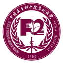 記者：克裏斯滕森、拉菲尼亞等7名巴薩球員休息日來到基地訓練