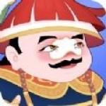 官方：金球獎30人候選名單將於北京時間今天18:30開始公布！