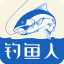 91禁🔞🍑🍑🍆❌🔞樱花2024最新版