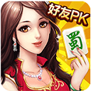 佩杜拉：科莫有意簽下佩尼亞	，法布雷加斯可能發揮關鍵作用