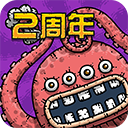 91禁🔞🍑🍑🍆❌🔞樱花電腦免費版