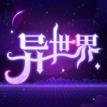每體
：若巴薩與特獅解約需付賠償金，而且這筆錢還會占用工資帽