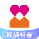 德天空介紹溫哥華白浪
�：35歲的穆勒需要適應人工草皮&陌生隊友