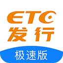 尤文總監�：這是一個團結的團隊，我和科莫利&基耶利尼合作得很好