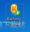 這樣的阿嘴你見過嗎？維金斯投壺“三分”絕殺 星河裏鬥舞玩嗨了~
