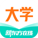尤文總監
：這是一個團結的團隊�，我和科莫利&基耶利尼合作得很好