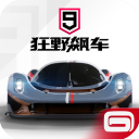 體圖
：多特又收到貝林厄姆300萬歐獎金
，皇馬已付2100萬&剩900萬