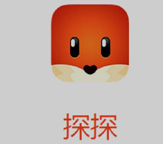 美記：庫明加想在視他為首發的球隊 歡迎任何加盟國王/太陽的機會