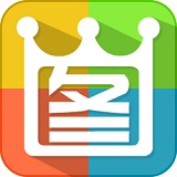 洛杉磯FC官方�：韓國前鋒孫興慜加盟，雙方簽下2+2的合同