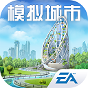太陽報
	�：熱刺宣布在主場旁建設住宅樓，幸運住戶或可在家免費觀賽