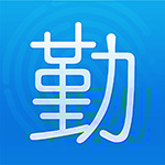 替補中鋒！餘嘉豪6中2得到4分4籃板