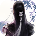 91禁🔞🍑🍑🍆❌🔞樱花手機版