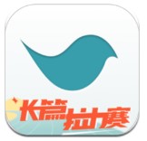91禁🔞🍑🍑🍆❌🔞樱花電腦免費版