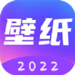 米蘭新援亞沙裏快問快答
：會說三種語言，偶像是皮爾洛