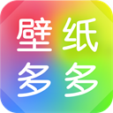 羅馬諾：加拉塔薩雷希望得到600萬歐元
，以終止莫拉塔的租借
