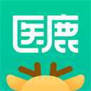 按此比分將出線�！蘇亞雷斯勺子點球破9場球荒�，邁阿密國際反超