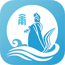 博主
：韓鵬將攜於金永出席8日泰山賽前新聞發布會