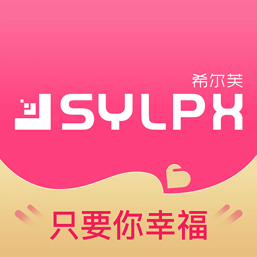 加斯佩裏尼：羅馬球員的態度值得稱讚�，但維拉的速度帶來了困難