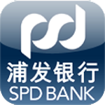 意天空：那不勒斯有意礦工邊鋒凱文，中場補強考慮米雷蒂和穆薩