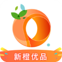 羅馬諾
：利物浦認為巴爾科拉是世界級球員，但目前沒有報價或談判