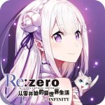 德天空：多特考慮租借布納諾特
，並加入2500萬歐買斷選項