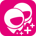 91禁🔞🍑🍑🍆❌🔞樱花免費版