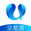 球隊出線在望
！梅西第85分鍾被拍到在場邊玩手機