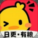 特巴斯回應前裁判言論：你吹哨那些年才有人在操控，你卻保持沉默