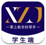 並非隻有巴薩！馬卡：西甲和西乙多支球隊遭遇新援注冊難題