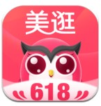 阿斯：馬競新賽季一線隊還有4個號碼空缺
，12號&22號&23號&25號