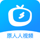每體
：特爾施特根堅持不簽署傷停時間超過4個月的醫療報告