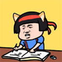 電訊報：引進塞斯科受挫，紐卡考慮引進傑克遜&轉會費約6000萬鎊